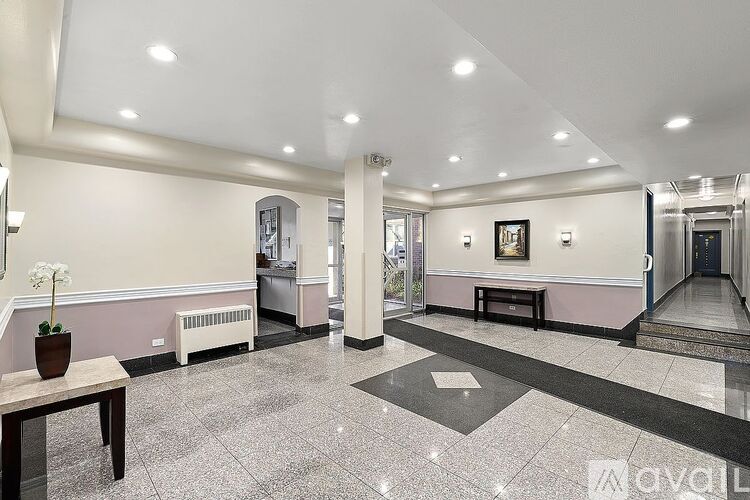 640 W 231st St 2 Beds Apartment for Rent - Photo gallery 5