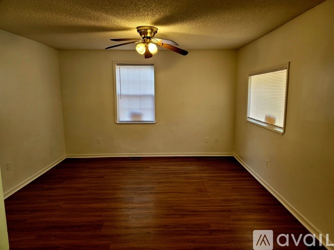 807 Laurel Rd 2 Beds Single Family Home for Rent - Photo gallery 5