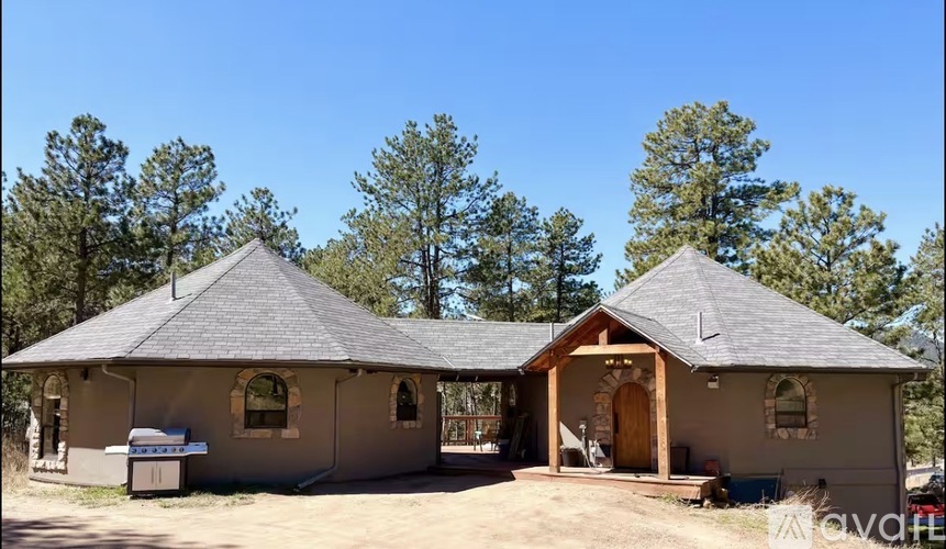 4365 Picutis Road 1 Single Family Home for Rent - Photo gallery 1