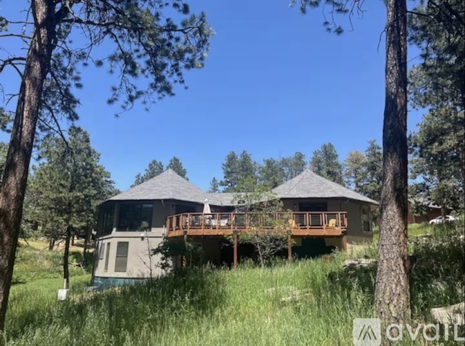 4365 Picutis Road 1 Single Family Home for Rent - Photo gallery 2