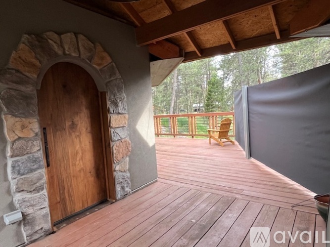 4365 Picutis Road 1 Single Family Home for Rent - Photo gallery 3