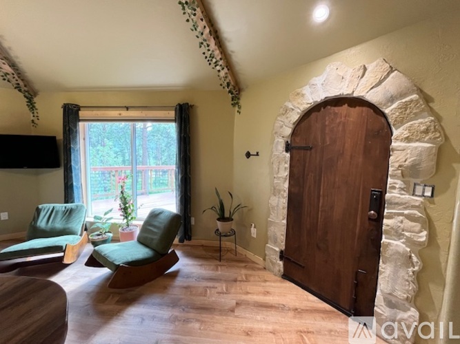 4365 Picutis Road 1 Single Family Home for Rent - Photo gallery 4