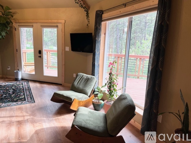 4365 Picutis Road 1 Single Family Home for Rent - Photo gallery 5