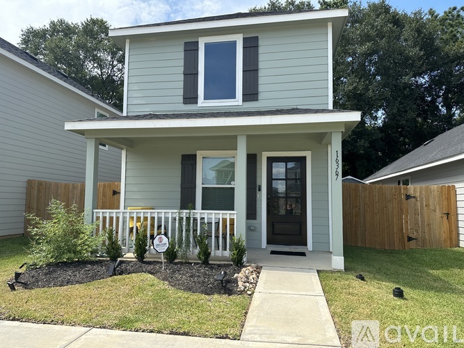 16367 Jasmine Marie Place 2 Beds Single Family Home for Rent - Photo gallery 1
