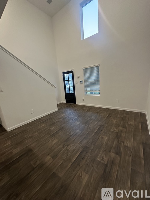16367 Jasmine Marie Place 2 Beds Single Family Home for Rent - Photo gallery 2