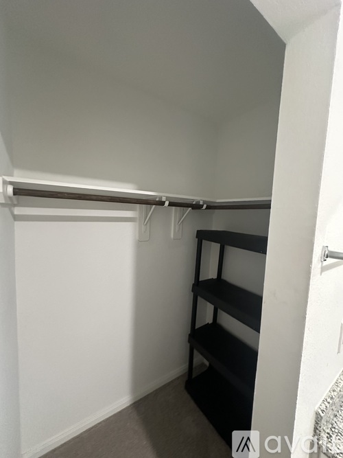 16367 Jasmine Marie Place 2 Beds Single Family Home for Rent - Photo gallery 4