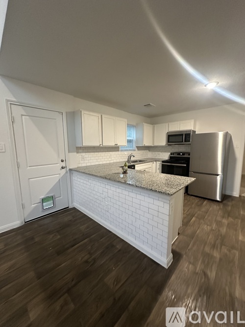16367 Jasmine Marie Place 2 Beds Single Family Home for Rent - Photo gallery 5