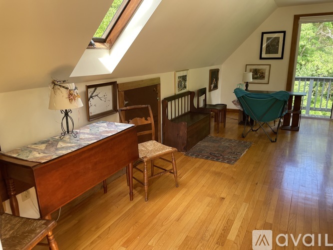 32 Nthr 1 Apartment for Rent - Photo gallery 2