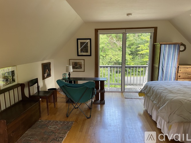 32 Nthr 1 Apartment for Rent - Photo gallery 3