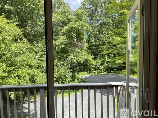 32 Nthr 1 Apartment for Rent - Photo gallery 4
