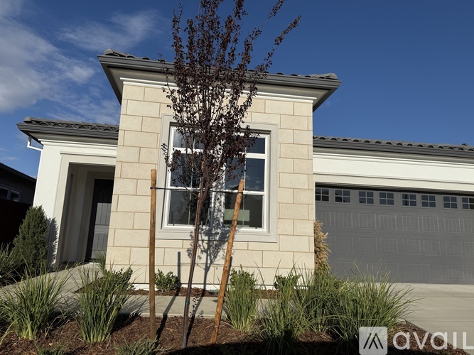 3472 Panorama Drive 2 Beds Single Family Home for Rent - Photo gallery 1