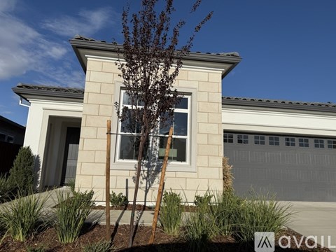 3472 Panorama Drive 2 Beds Apartment for Rent