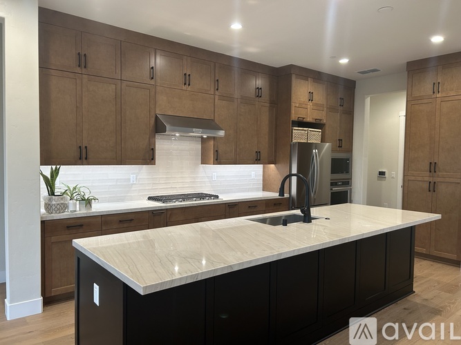 3472 Panorama Drive 2 Beds Single Family Home for Rent - Photo gallery 2