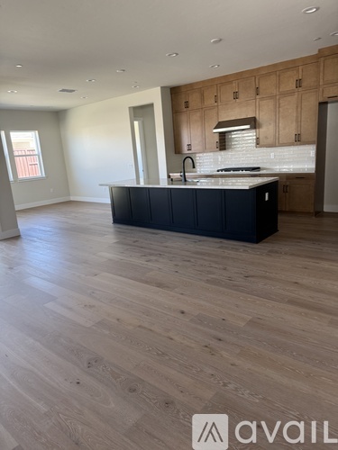 3472 Panorama Drive 2 Beds Single Family Home for Rent - Photo gallery 3