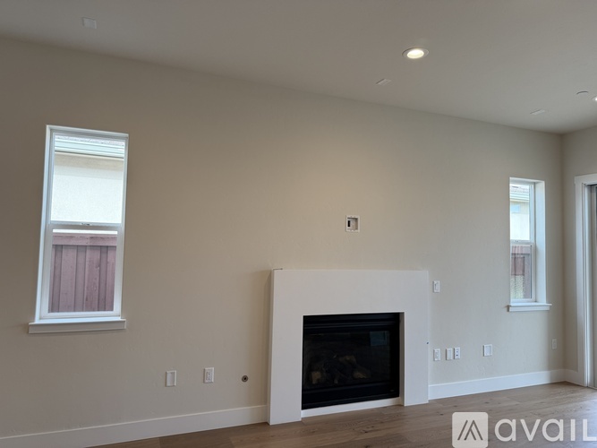 3472 Panorama Drive 2 Beds Single Family Home for Rent - Photo gallery 4