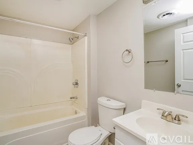 3902 Xavier Street 2 Beds Single Family Home for Rent - Photo gallery 1