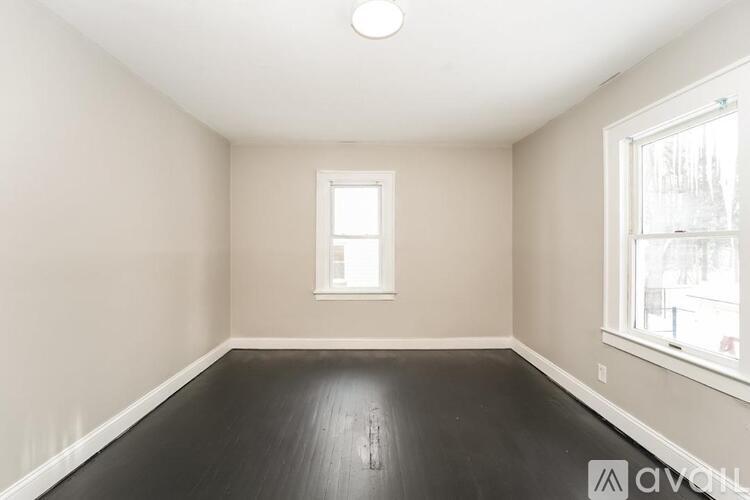 3902 Xavier Street 2 Beds Single Family Home for Rent - Photo gallery 2