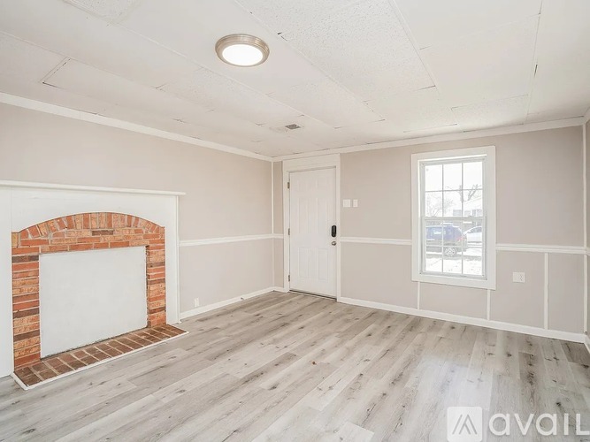 3902 Xavier Street 2 Beds Single Family Home for Rent - Photo gallery 3
