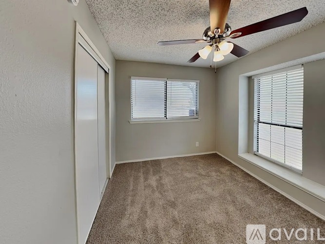 3902 Xavier Street 2 Beds Single Family Home for Rent - Photo gallery 4
