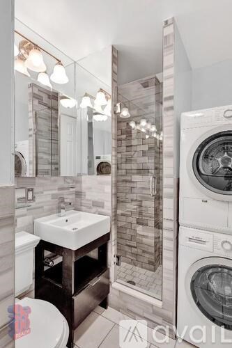 410 East 13Th St 3 Beds Apartment for Rent