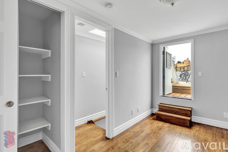 410 East 13th St 3 Beds Apartment for Rent - Photo gallery 3