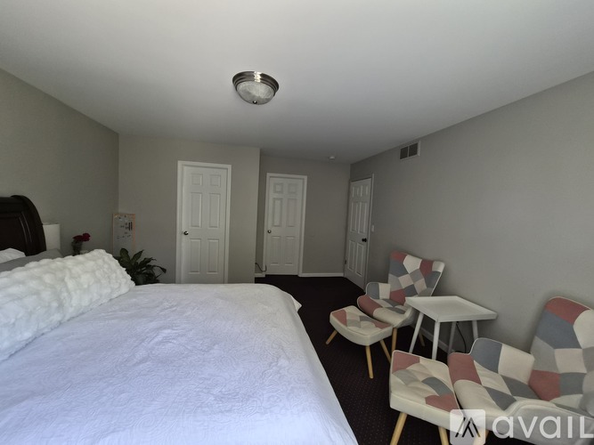 4452 Jordan Drive 4 Beds Single Family Home for Rent - Photo gallery 2