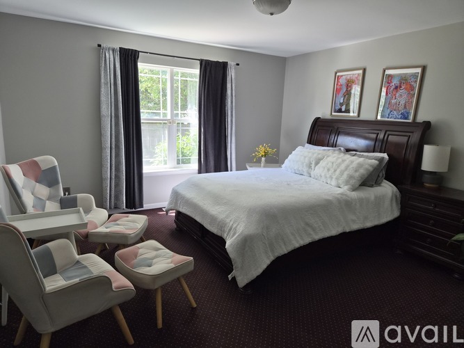 4452 Jordan Drive 4 Beds Single Family Home for Rent - Photo gallery 3