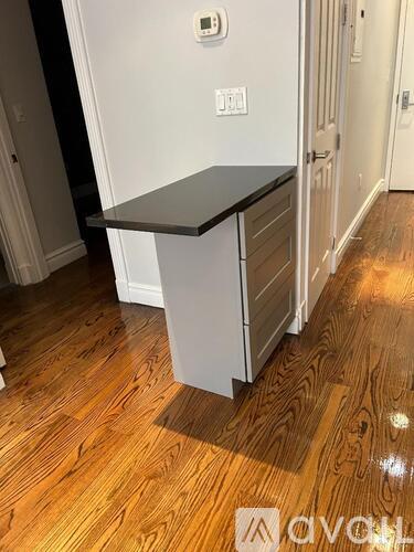 202 East 13th St 3 Beds Apartment for Rent - Photo gallery 2