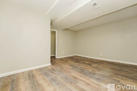 2032 Crosshair Cir 3 Beds Apartment for Rent