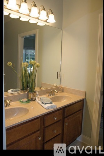 1834 Deerhaven Ln 4 Beds Single Family Home for Rent - Photo gallery 1