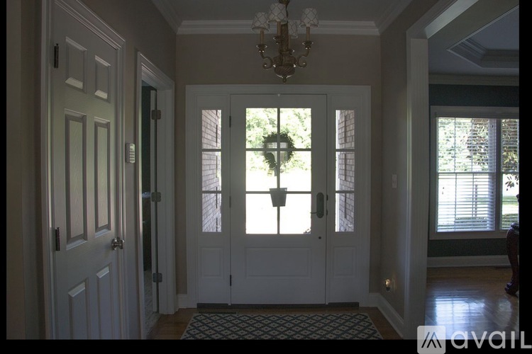 1834 Deerhaven Ln 4 Beds Single Family Home for Rent - Photo gallery 2
