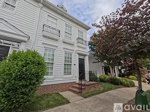 12351 Carrigan Court 2 Beds Apartment for Rent