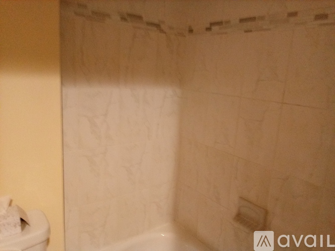 3242 Jones Court Northwest 3 Beds Apartment for Rent - Photo gallery 5