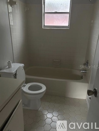 629 Montana Ave 2 Beds Single Family Home for Rent - Photo gallery 2