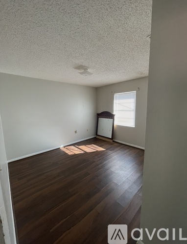 629 Montana Ave 2 Beds Single Family Home for Rent - Photo gallery 3