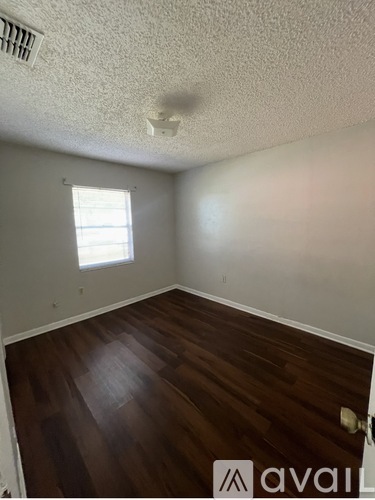 629 Montana Ave 2 Beds Single Family Home for Rent - Photo gallery 4