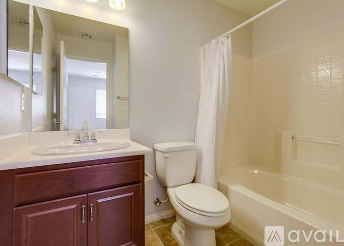 80 Via Sovana 4 Beds Apartment for Rent - Photo gallery 1