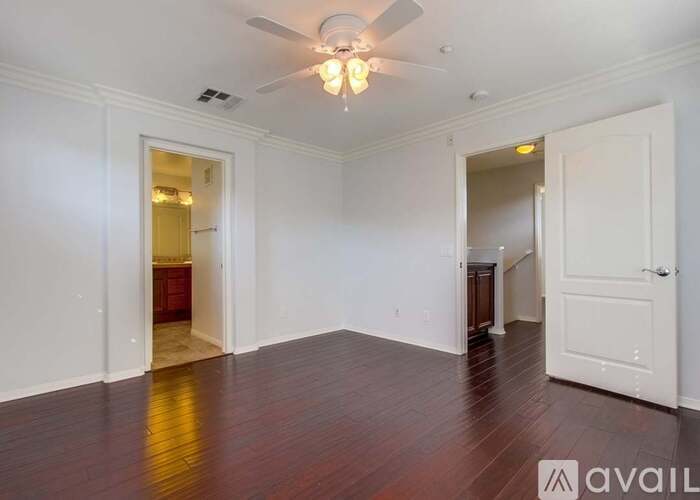80 Via Sovana 4 Beds Apartment for Rent - Photo gallery 5