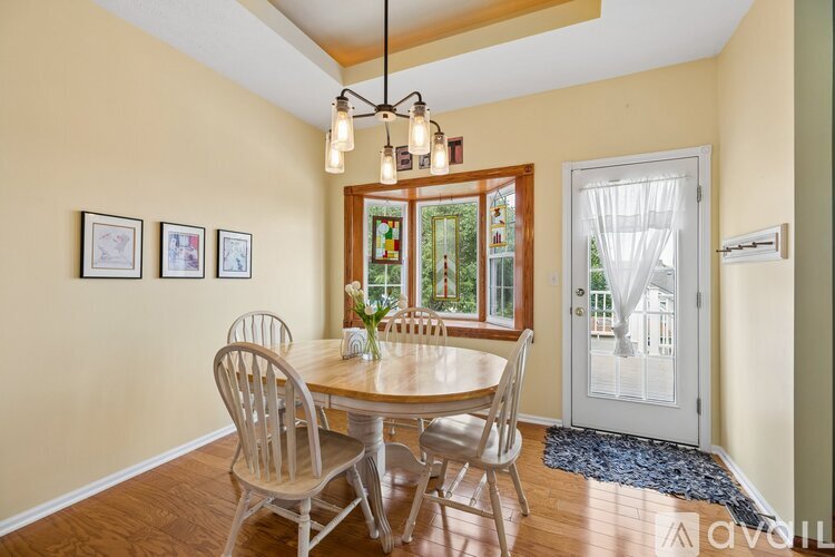158 West Lombard Drive 4 Beds Single Family Home for Rent - Photo gallery 3