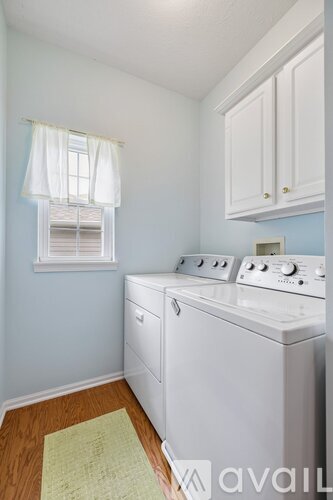 158 West Lombard Drive 4 Beds Single Family Home for Rent - Photo gallery 5