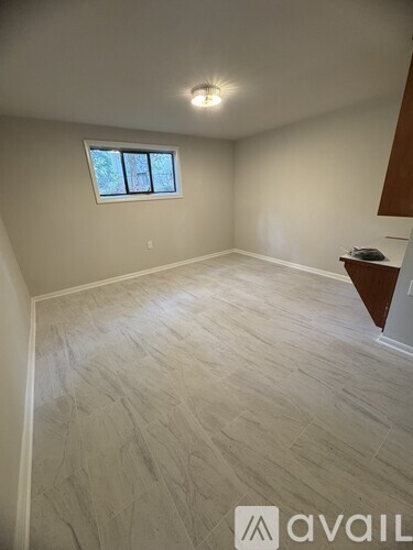 7220 Brookcrest Place 1 Single Family Home for Rent - Photo gallery 1