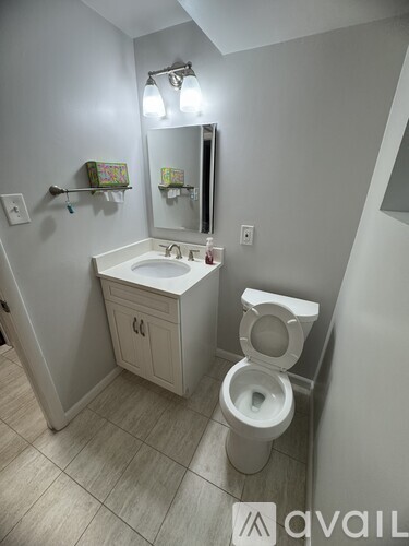 7220 Brookcrest Place 1 Single Family Home for Rent - Photo gallery 2