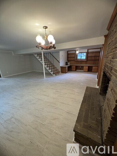 7220 Brookcrest Place 1 Single Family Home for Rent - Photo gallery 3