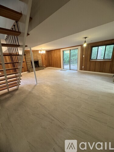 7220 Brookcrest Place 1 Single Family Home for Rent - Photo gallery 4