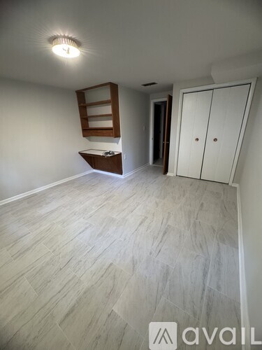 7220 Brookcrest Place 1 Single Family Home for Rent - Photo gallery 5