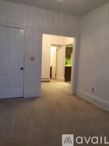 406 Poplar St 2 Beds Apartment for Rent - Photo gallery 2