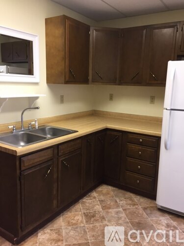 406 Poplar St 2 Beds Apartment for Rent - Photo gallery 3