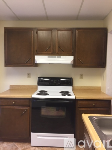 406 Poplar St 2 Beds Apartment for Rent - Photo gallery 4