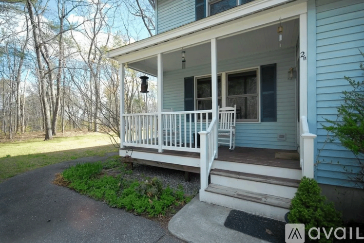 2 Long Cope Rd 2 Beds Apartment for Rent - Photo gallery 2