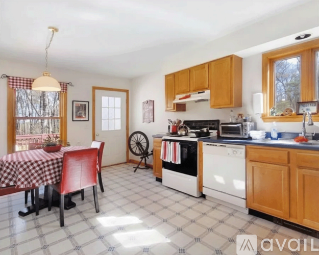 2 Long Cope Rd 2 Beds Apartment for Rent - Photo gallery 3